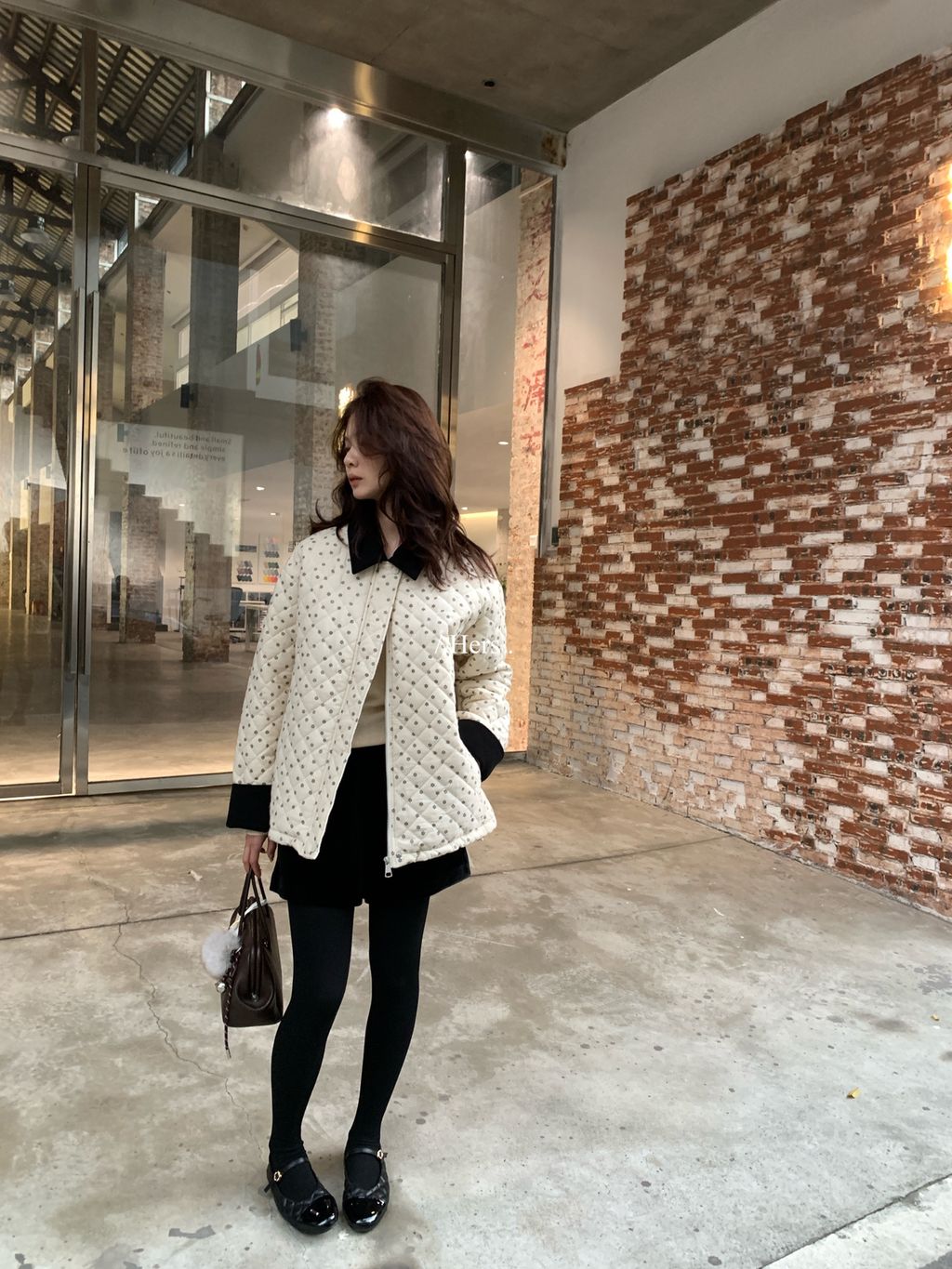 598492cb65d25039845f06a4242c8613