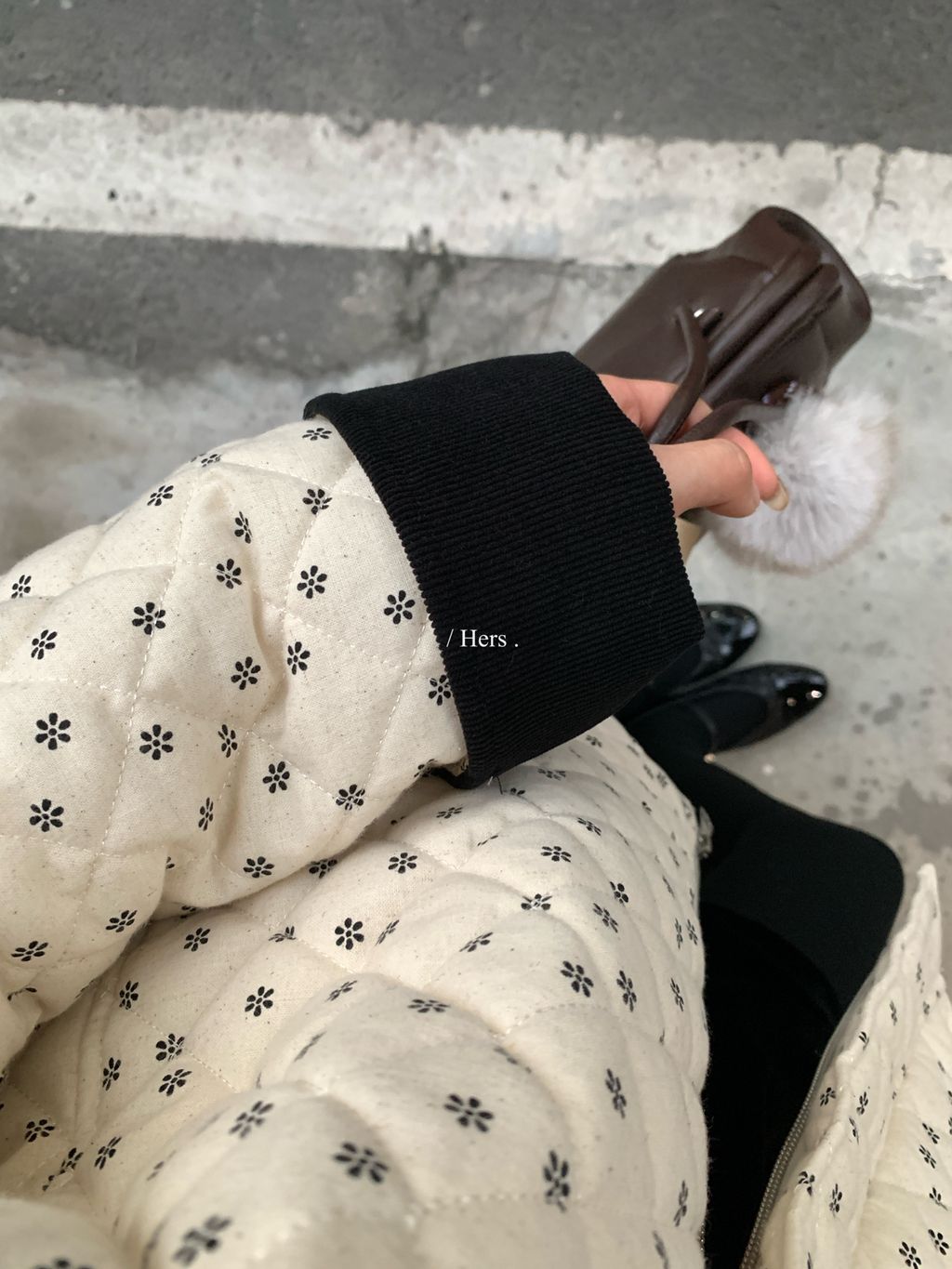 f5c358baca3f01cb7caef899dd7b7ce5