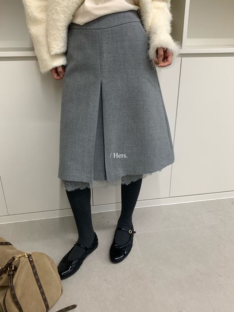 05fa1abde3a46157b9394601646dd218