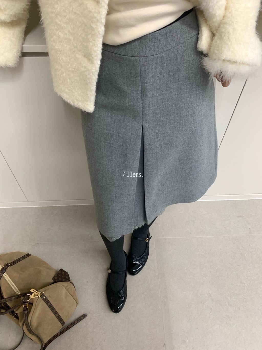 41075f6f7aad479a06237e118cc8ab3a