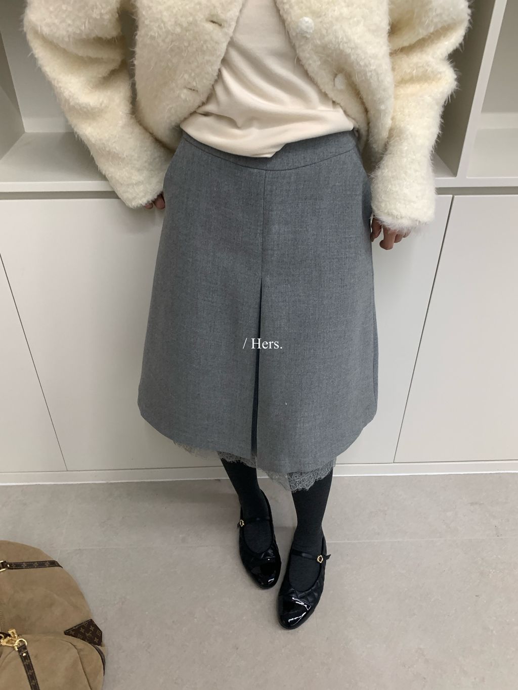 31223d36b4fa91d9099240f6ae504f1b