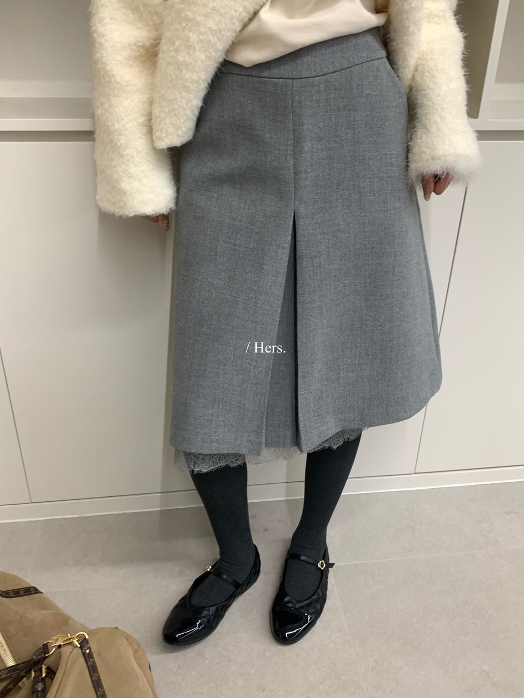 4d379a852d652aab3dea0d83828b3339