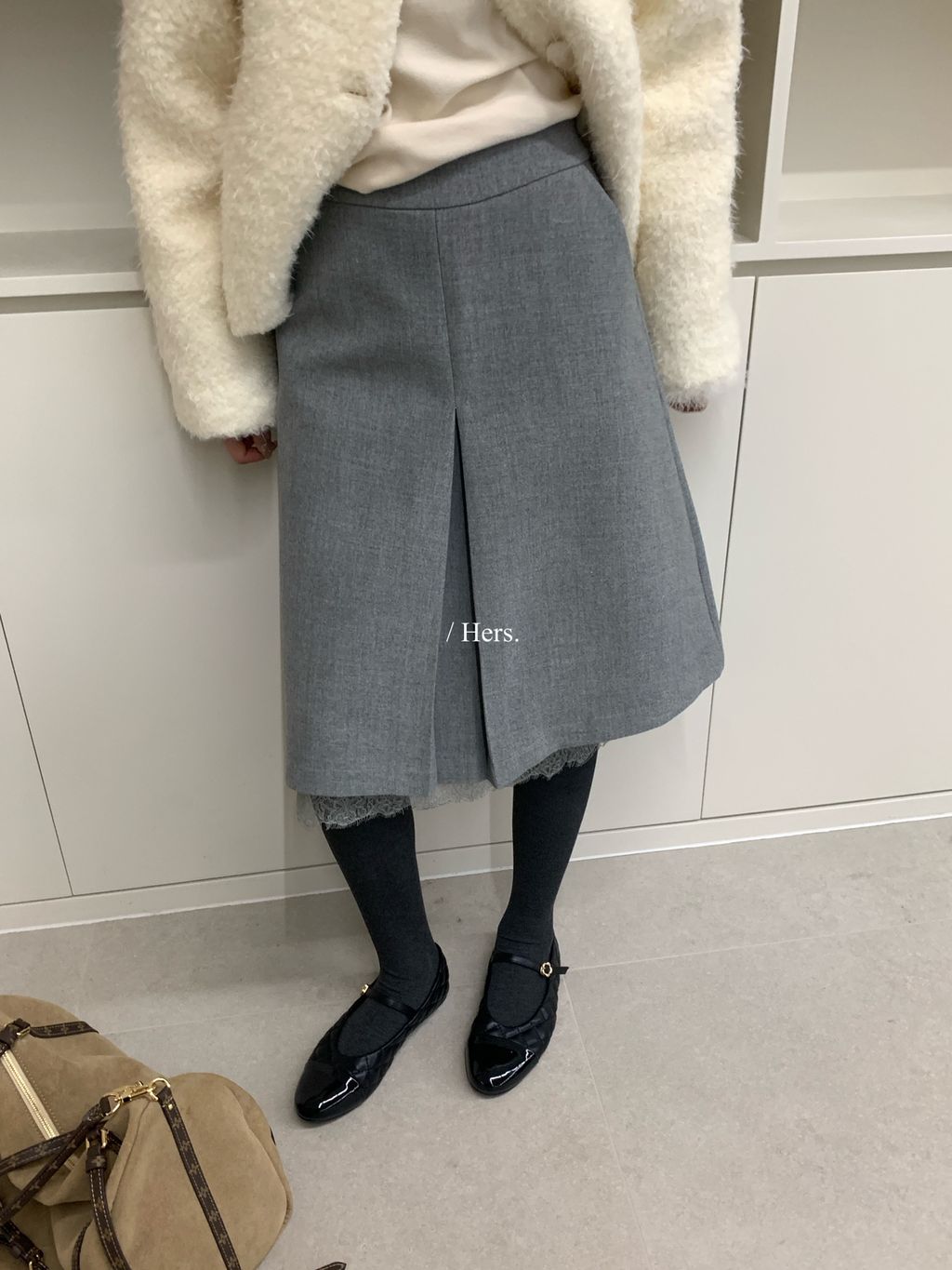 d6d3cd15e5cfad8cc3a8a0096bd1f755