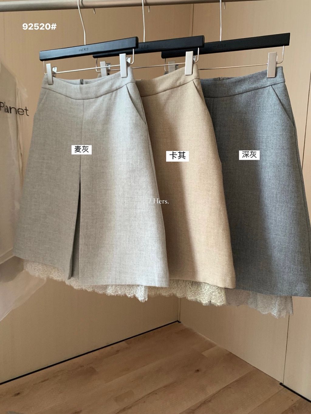 68241c50c700ac1aae66ed23c687cb10