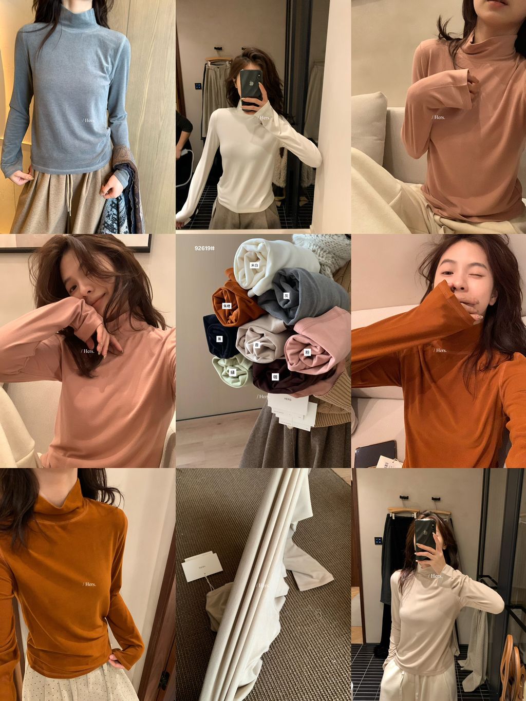 cf9628e337f253178a0cad9ccdce4ff6