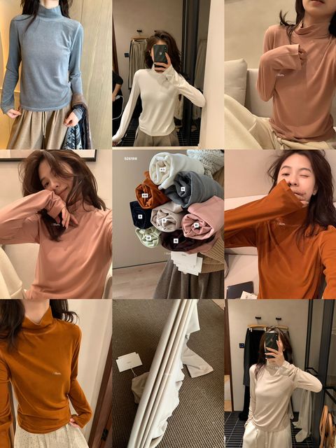 cf9628e337f253178a0cad9ccdce4ff6