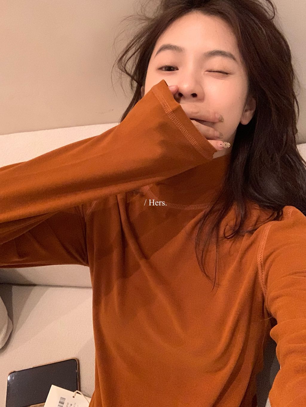 fd9a3a9cf40e78c2181dad444df19420