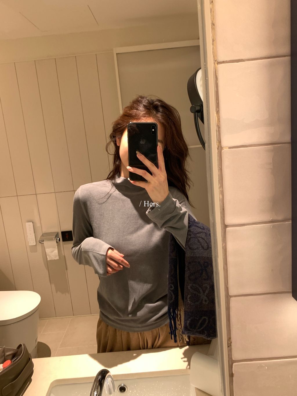 1a4e8b354bbd67625b1c955b222a2163