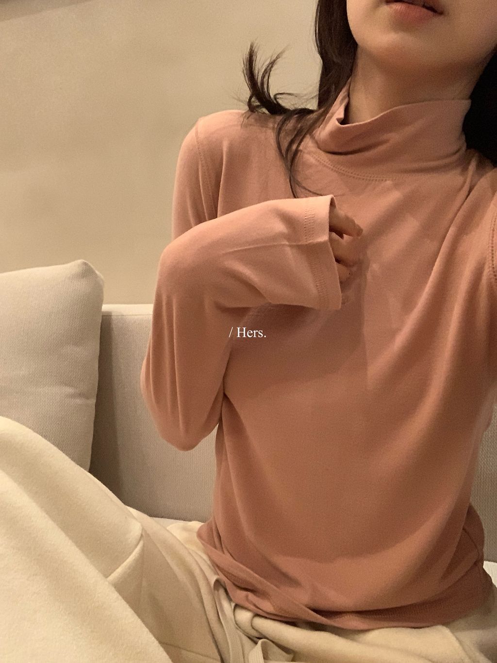 28548773c04c121ac546305b68b6378a