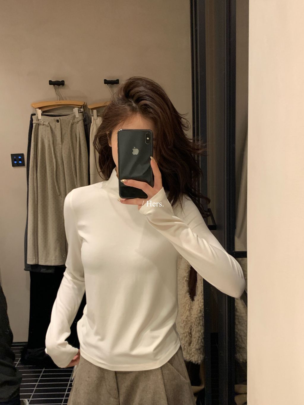 7d6947ebffee21c2d22d569abcbcb47e