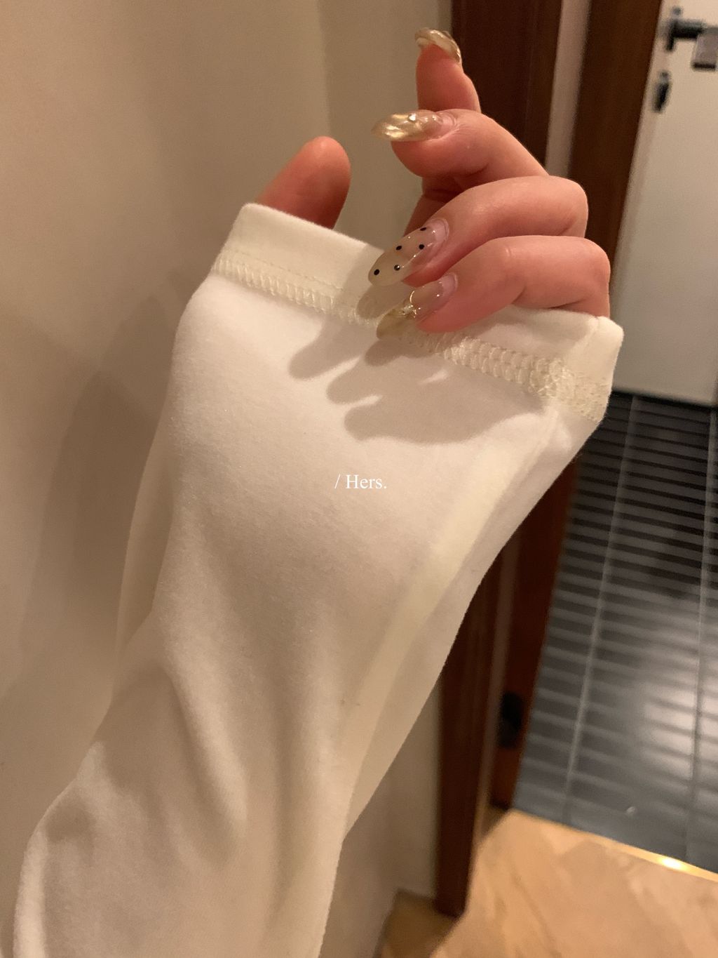 d317adb2b1e65e2d2ee30eae1613f451