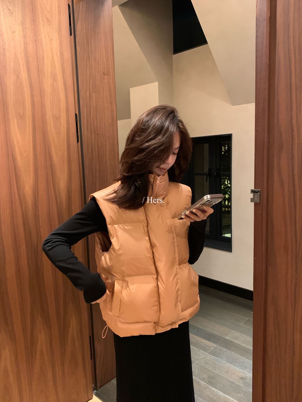 c2f17f2dd5f4bb8b1e36bfad2a79a6a6