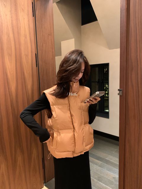 c2f17f2dd5f4bb8b1e36bfad2a79a6a6