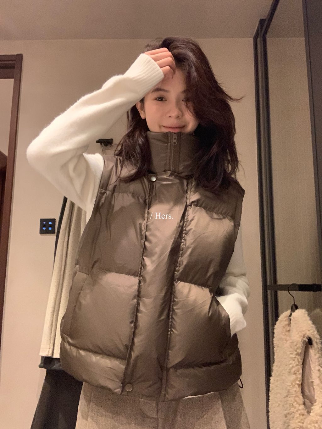 295d16fd597b418d9361533ba979e2f3