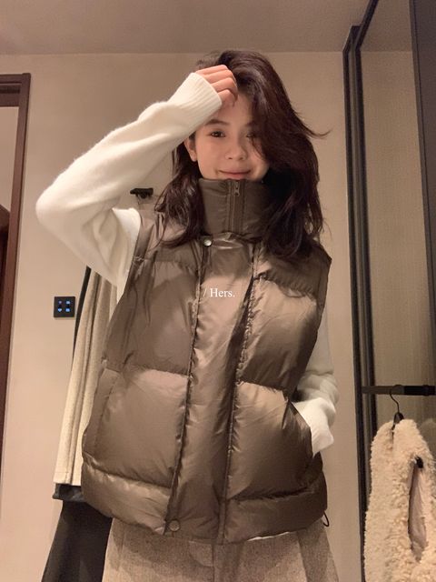 295d16fd597b418d9361533ba979e2f3