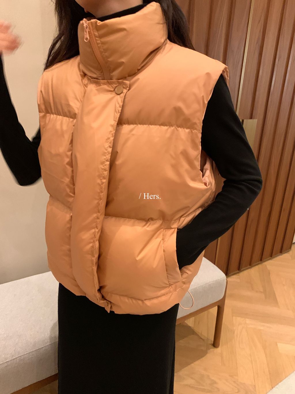 f95523475fdaad3b56cea99971c8bd44