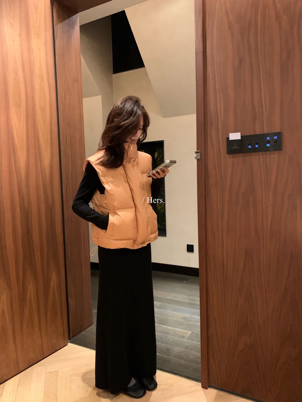 0e11a3f06b2edbfaff6eeea80fb1d0da