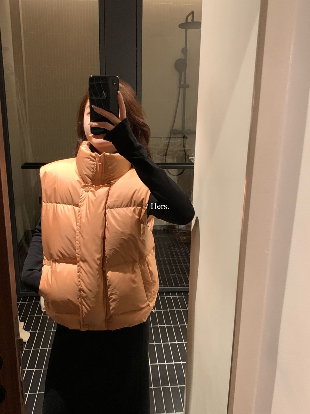 c92cbb94767d33516dedab8f661ddb1a