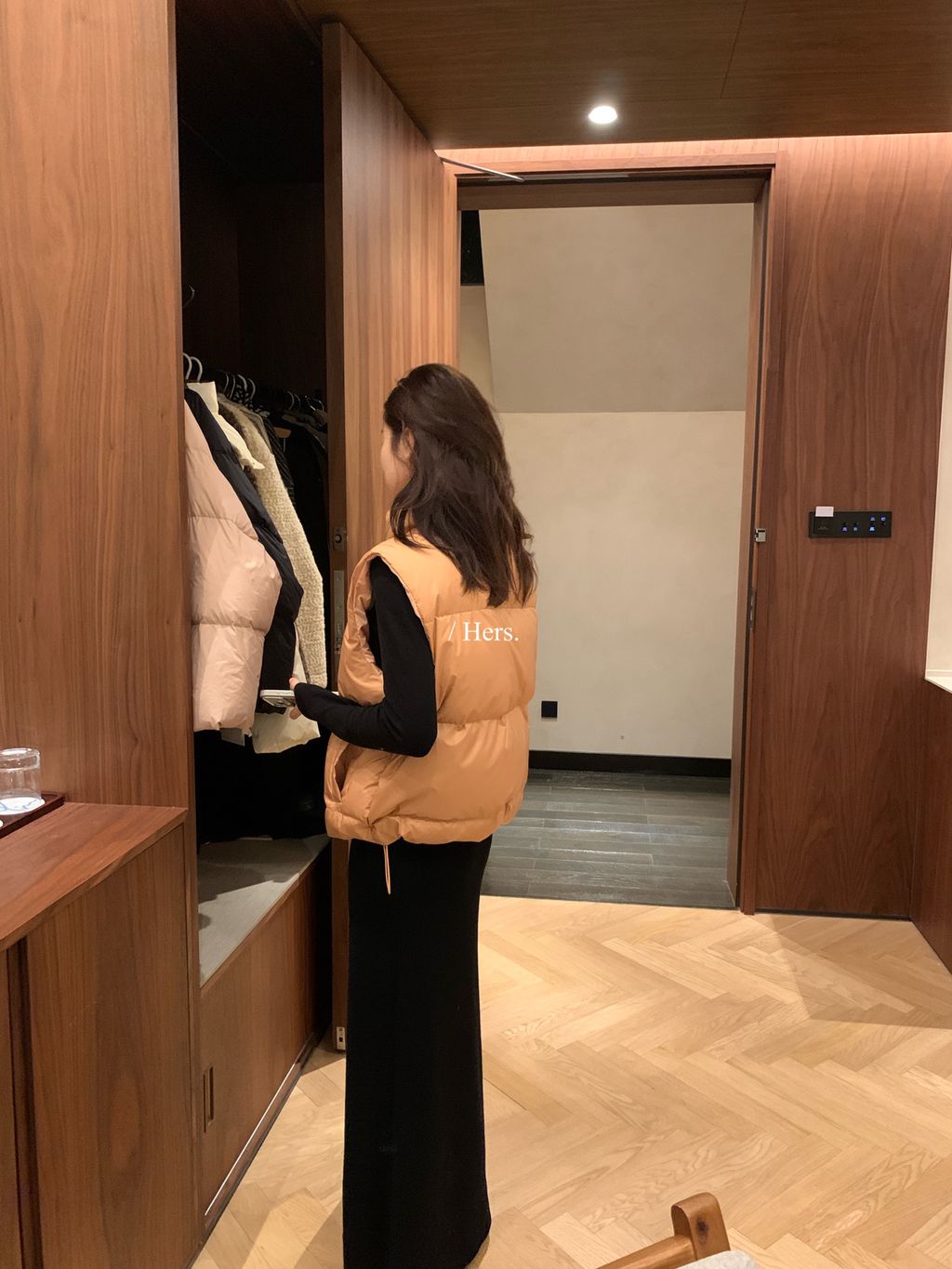 9518496d73bf9203e560d21a710d3469