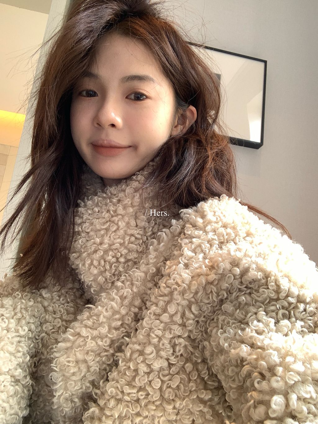 ffadae16ca01c8d509aa42770e192ee3