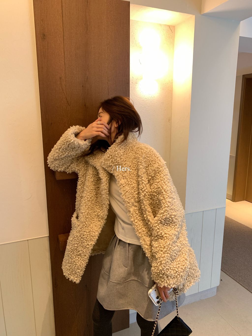 eb13fe7806dcd9ffb57901a5593657c1