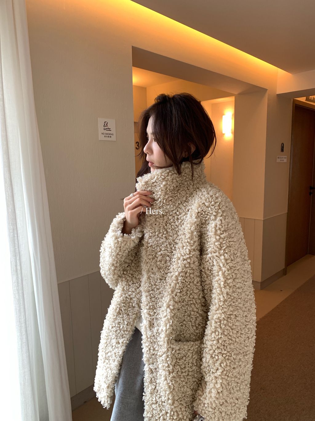 a3ab839931c5ec8e4a55dac60f9e964d