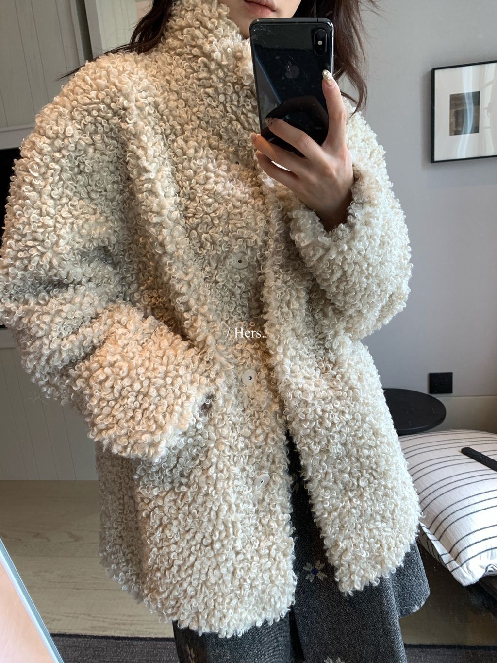 a1b5128f6813548493b1f21b99c359ff