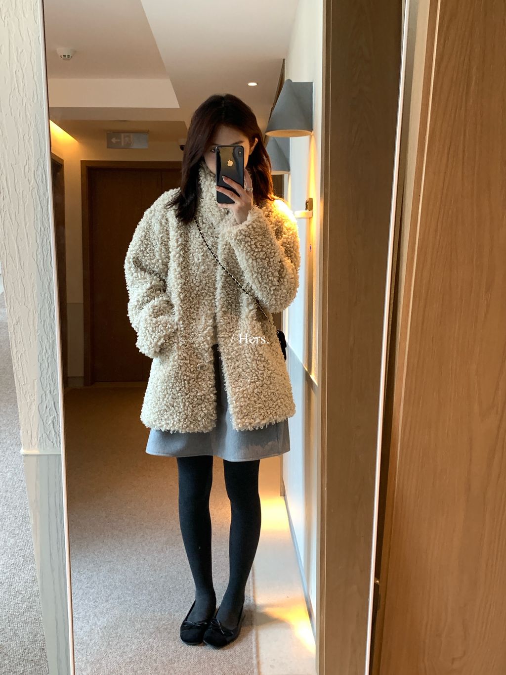 d7c695b9365e07f53d70ebda92e2fb68