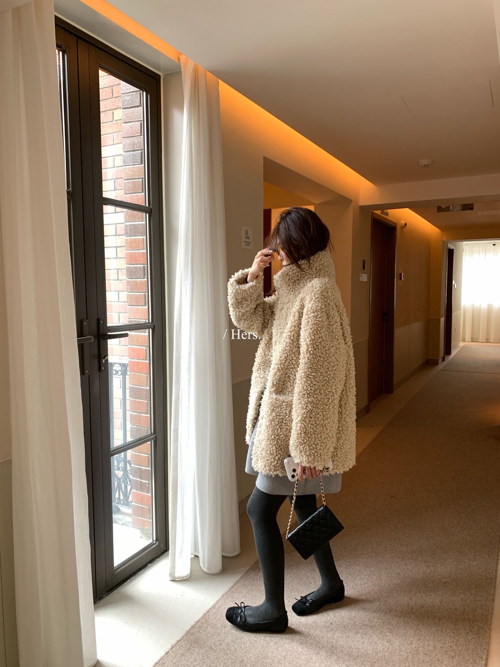 0a841c9f55708db0dce2ecd1ce21aab9