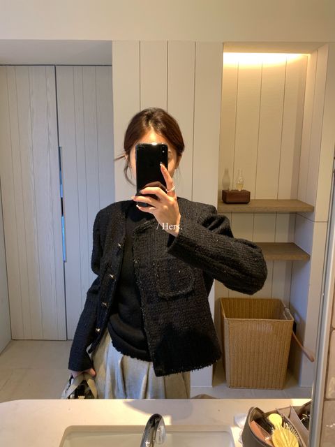 9cb05fb869dae6200974c2c91f8ff5ad