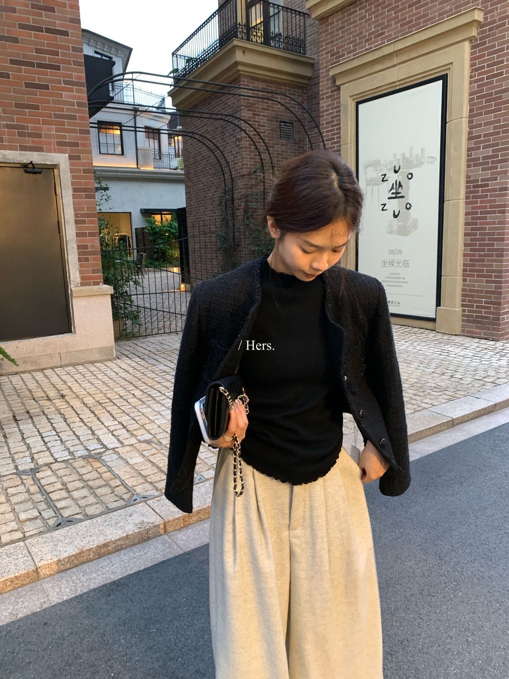 4a09dffd5ef406778333c97b8365fdb3