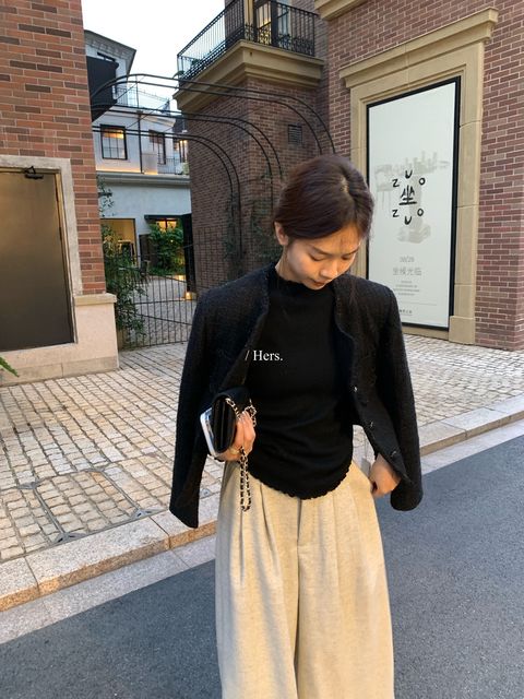 4a09dffd5ef406778333c97b8365fdb3