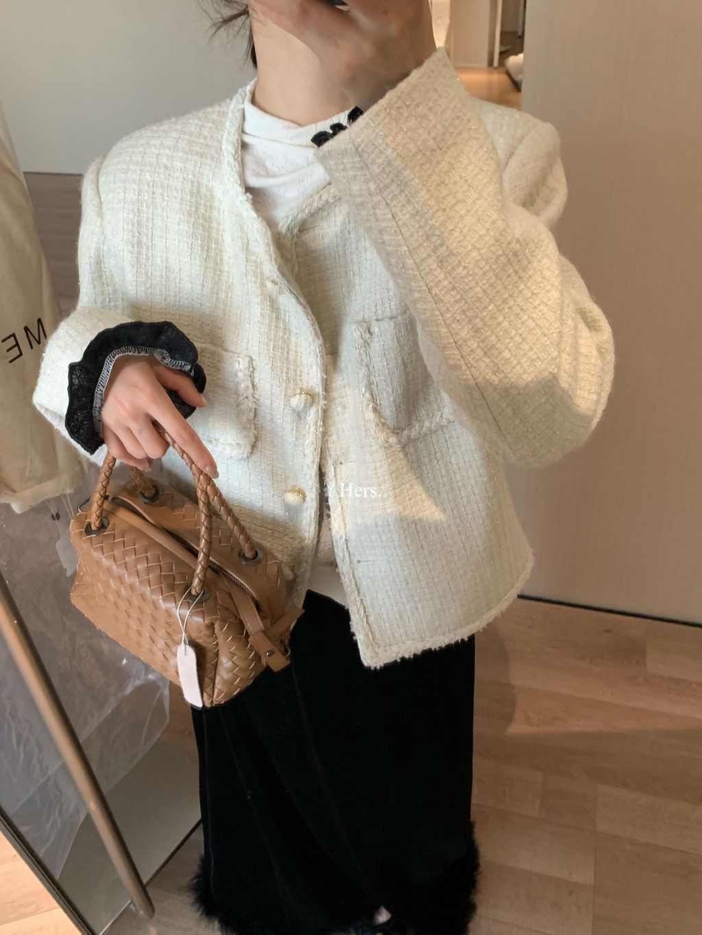 542ac09257327827f8aa69e0c82cca65