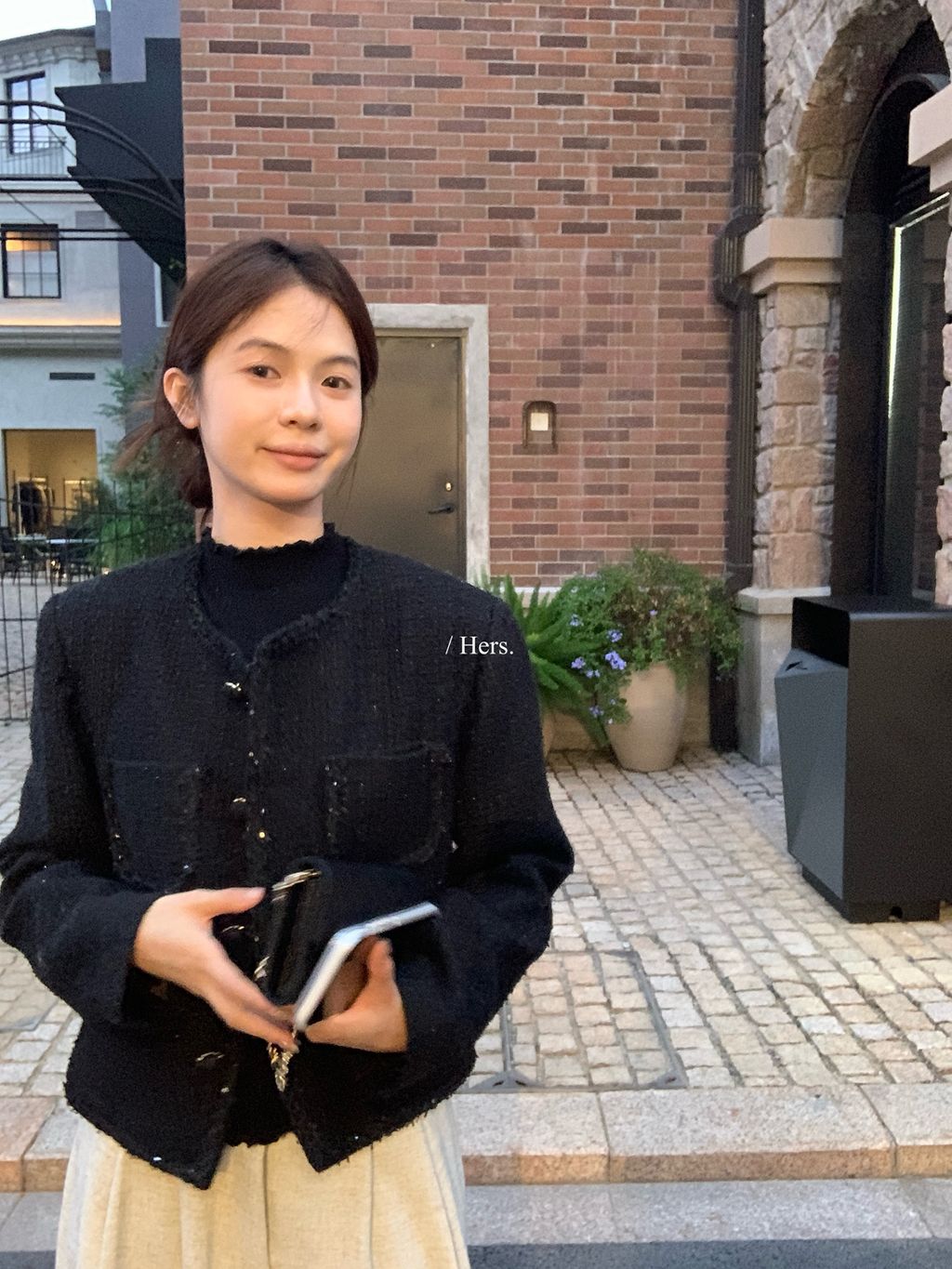 b4bac593d8977524586abedf12693fa4