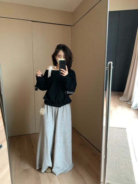 c82840046131f57e355704deaac38315