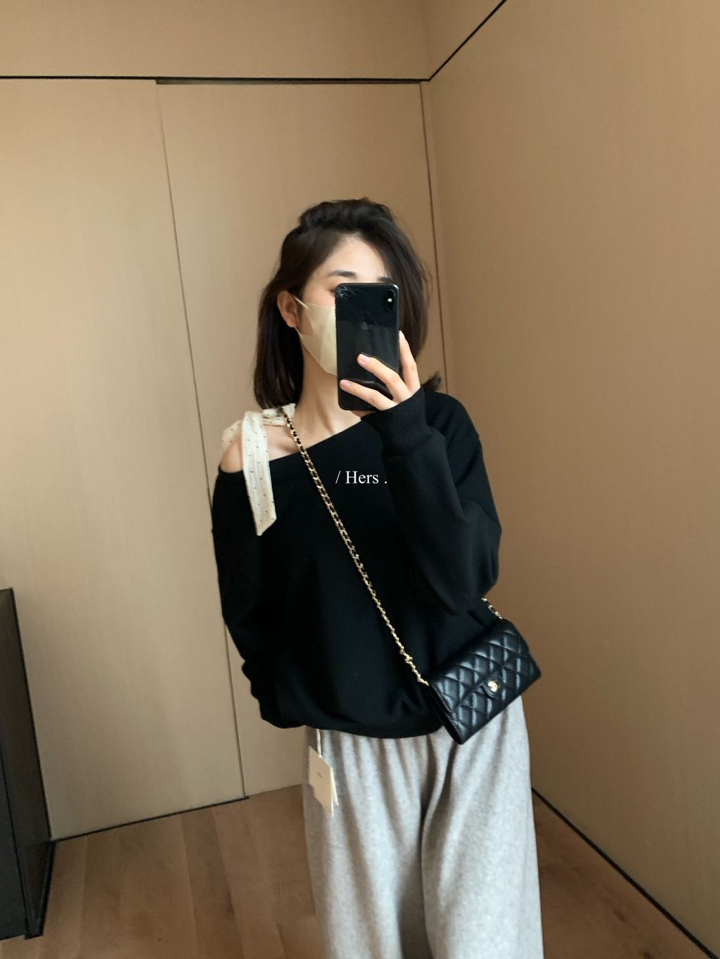 98da9fa540903bab0efe8c8519c1672d