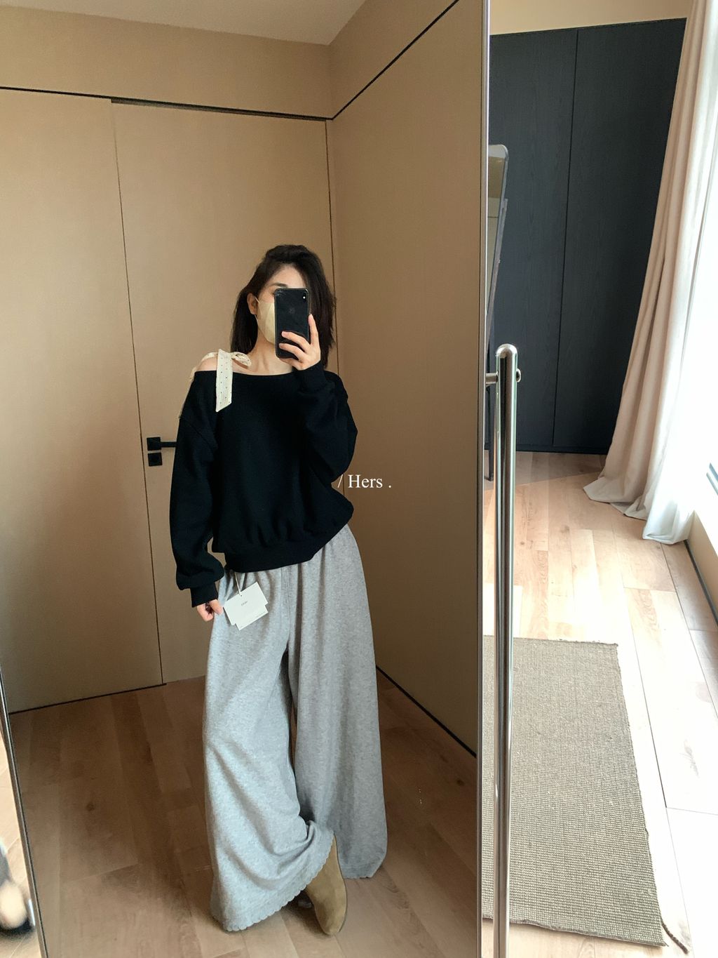 e384961197bf5cd78e8d1a6e8f8318c6