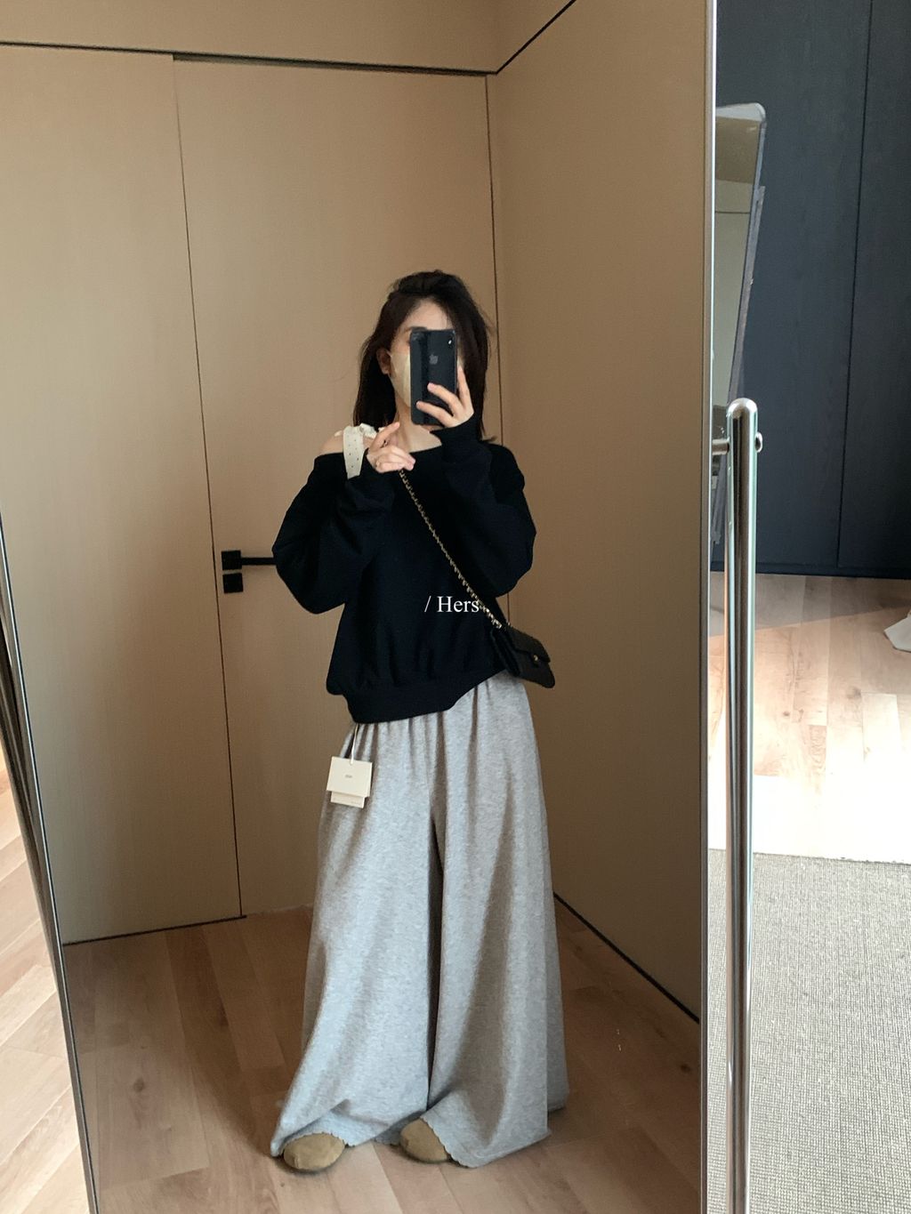 e20696753a8f269350f60f5b43576d1c