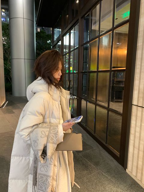 f916194de7881c9e584a4460b229937a