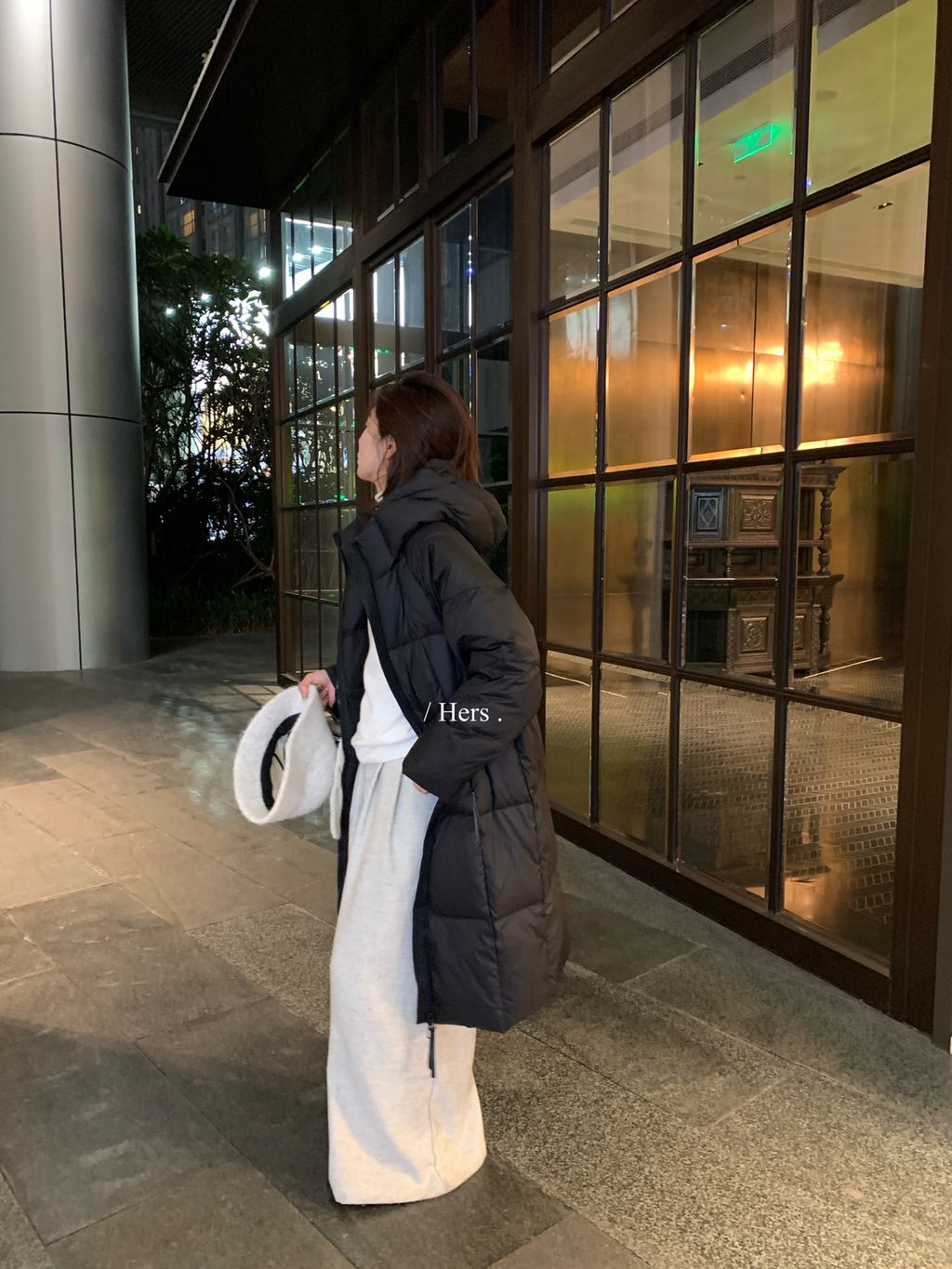 cc7e916fd85966a367ba8ea4fe4ab431