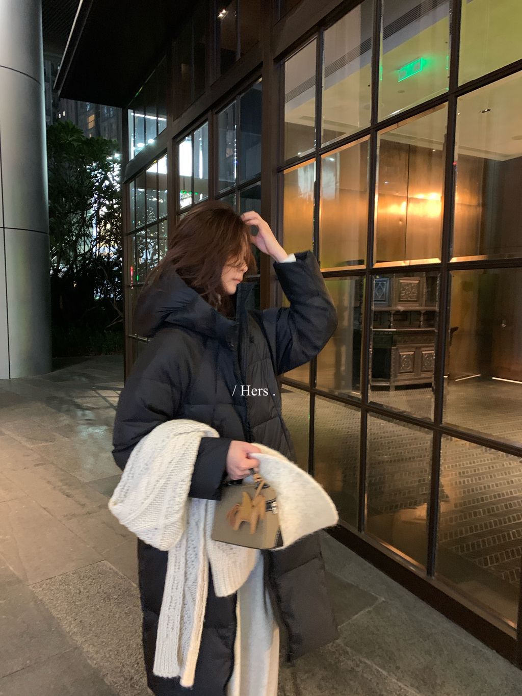 8598223bc538ec14b50dbd780bd93714