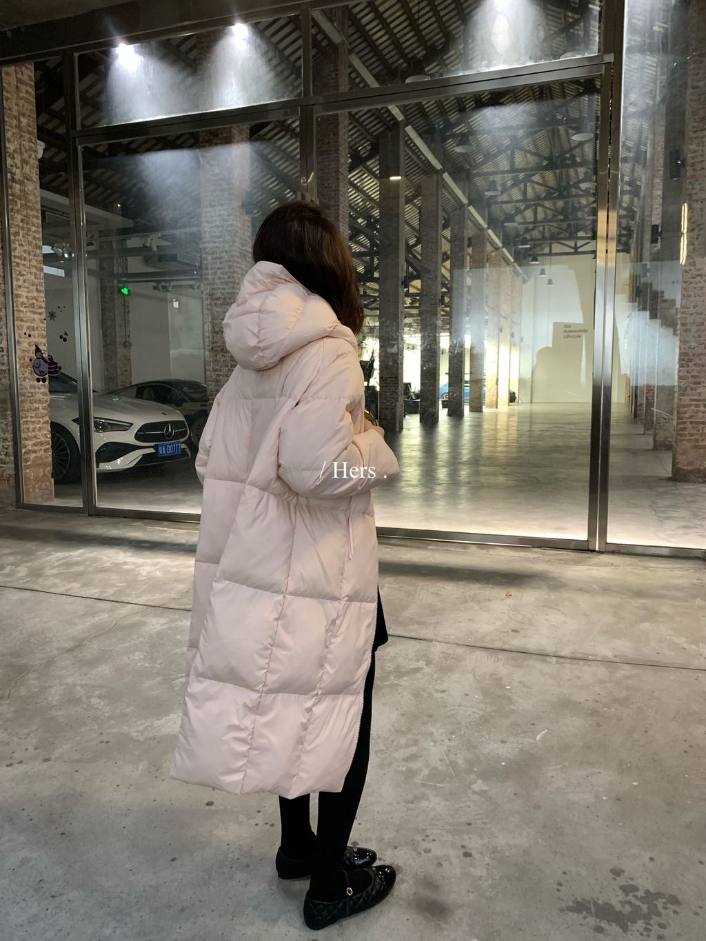 8ad865552719e81285e0ed431a479ae4