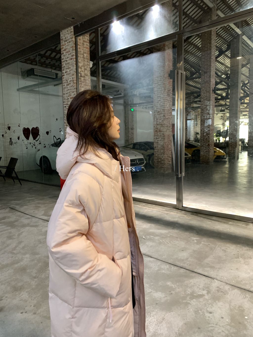 9ae345fd8e1e47d3f098f044f09db28e