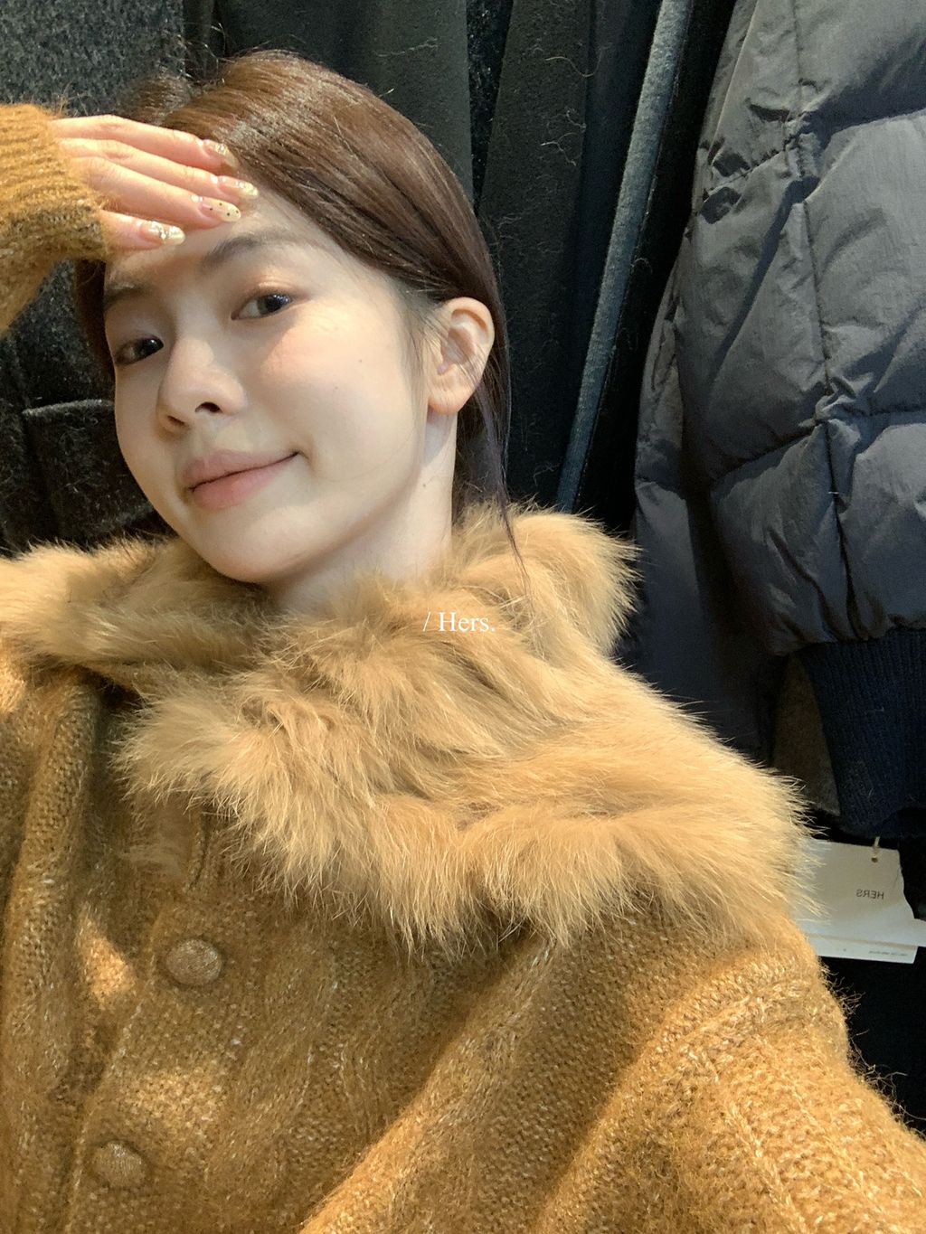 34f51c8bc2445a6b3e6e44a3c6ca6a90