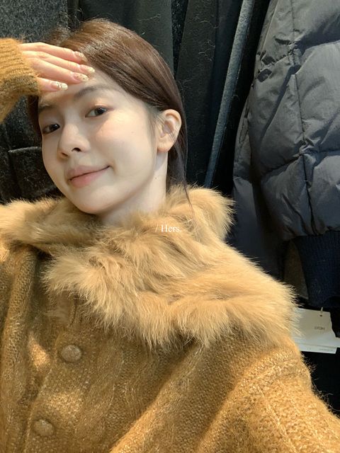 34f51c8bc2445a6b3e6e44a3c6ca6a90