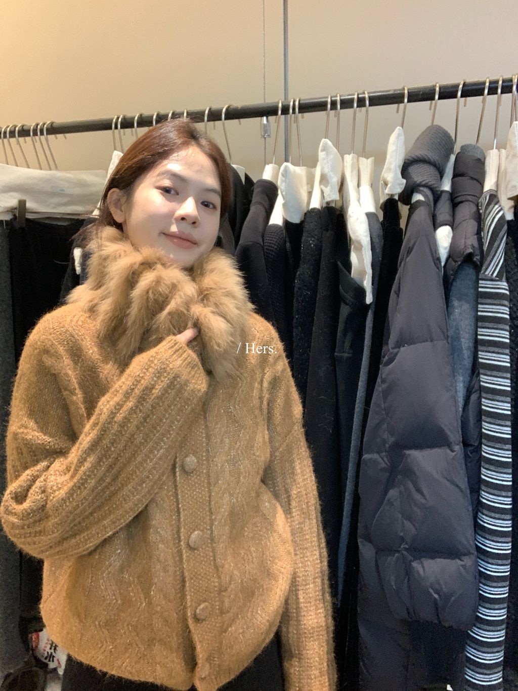 ab1ac33a4a11dd26fc9329cbfb89883c