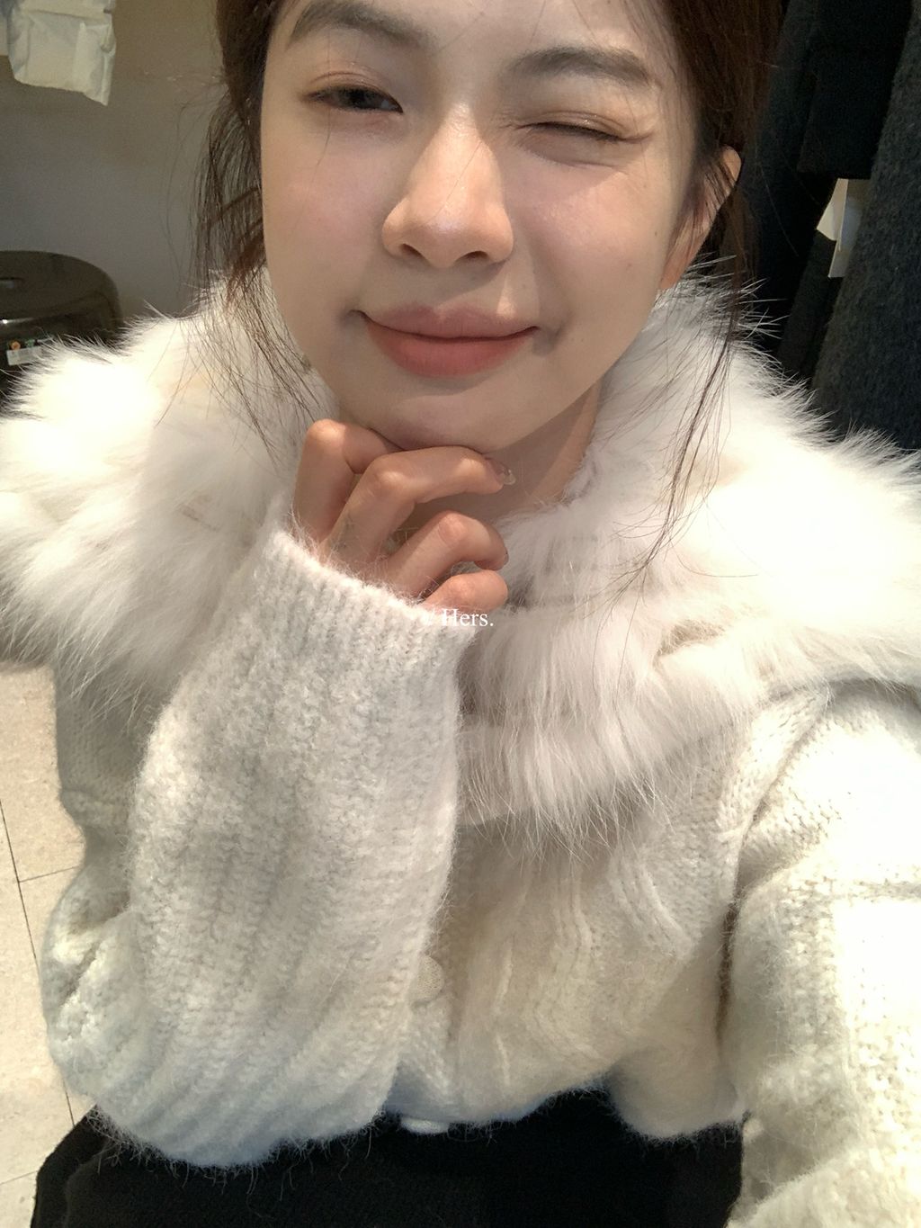 b14281142f25f9014256807b09878830