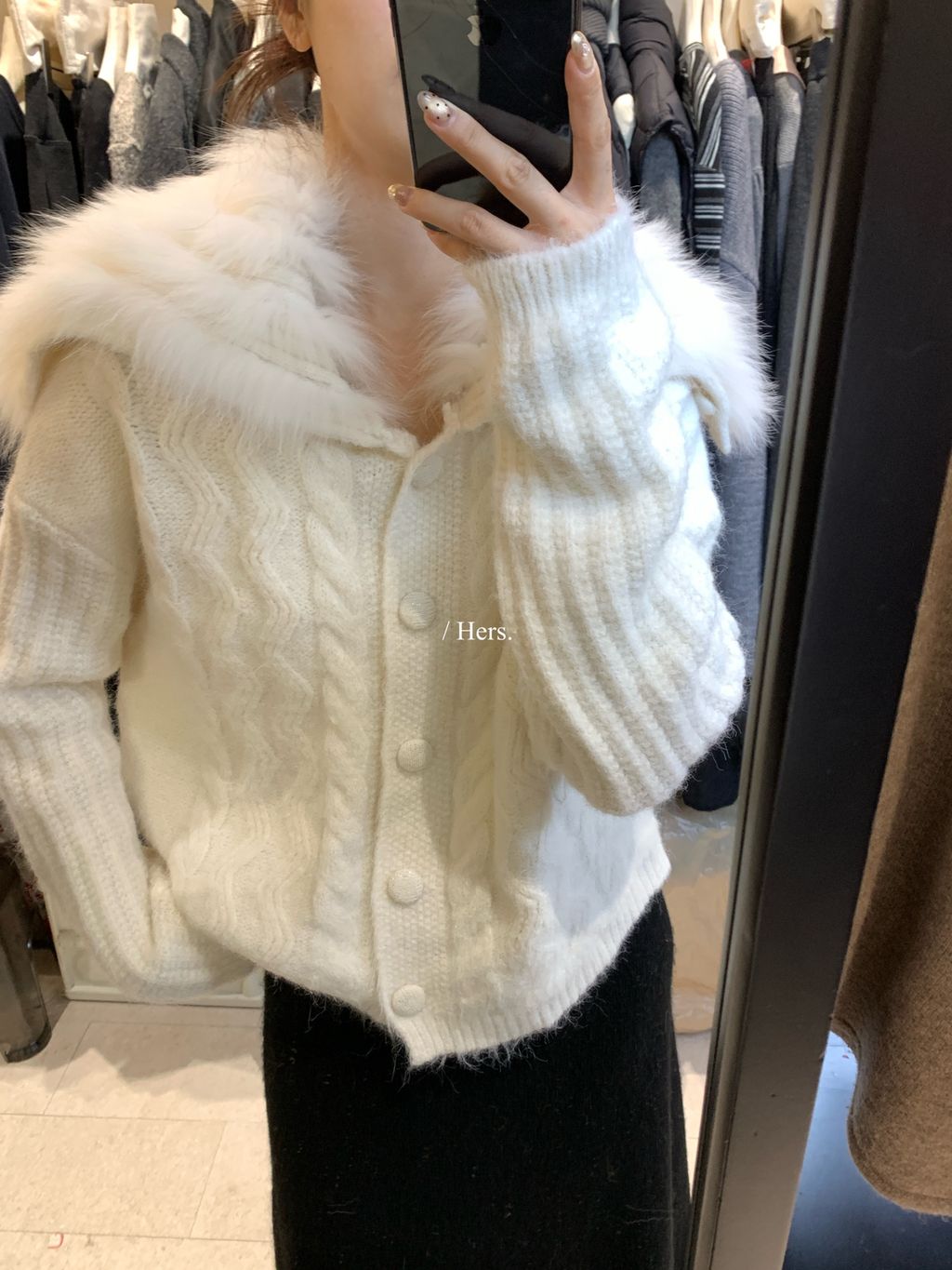 1fbc7782cce65d78bab4780f3848c67b