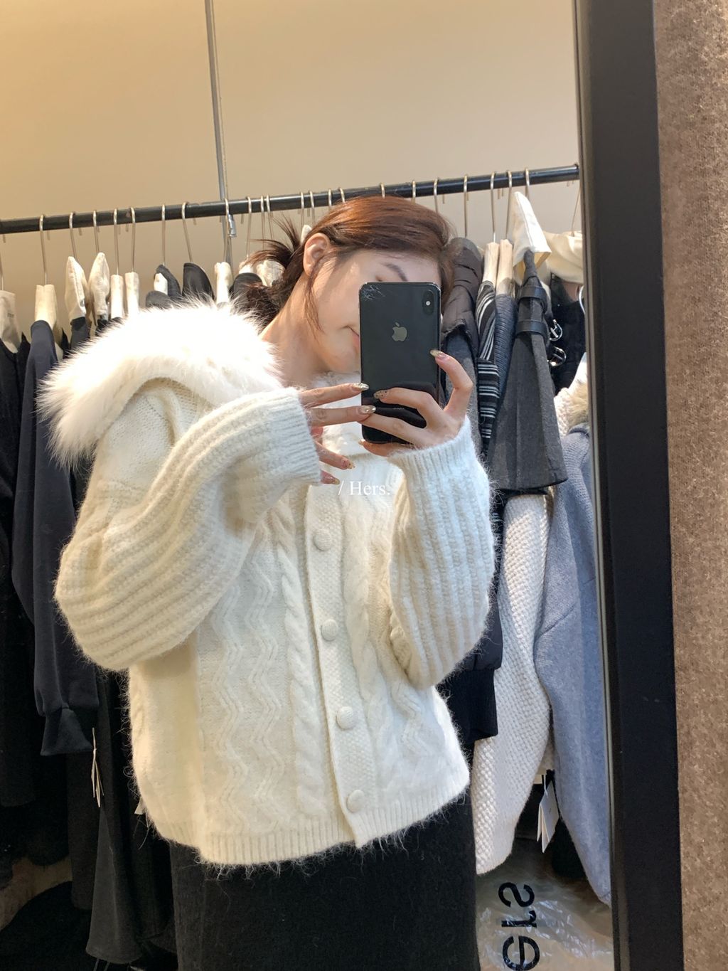 f8cb84e1dc16d0af7447c0339c93a07f