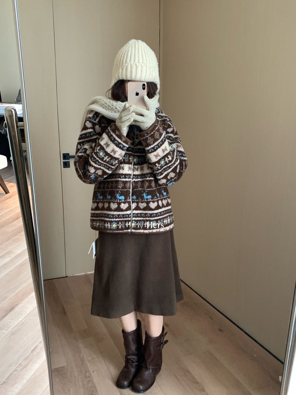 14141dc111900c010e831f6ea7964f20